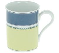 Hutschenreuther Medley Taza Con Asa Mantova 0,30 L