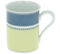 Hutschenreuther Medley Taza Con Asa Mantova 0,30 L