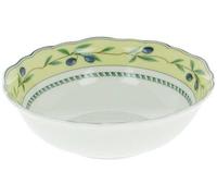 Hutschenreuther Medley Tazón De Postre 16 Cm