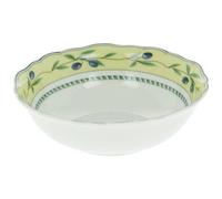 Hutschenreuther Medley Tazón De Postre 16 Cm