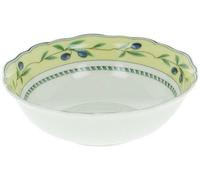 Hutschenreuther Medley Tazón De Postre 16 Cm