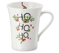 Hutschenreuther My Christmas Mug All you need - Taza con asa