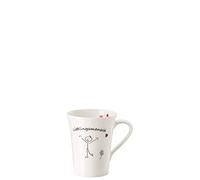 Hutschenreuther My Mug Collection - Taza con asa
