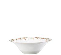 Hutschenreuther Nora Christmas - Cuenco (26 cm)