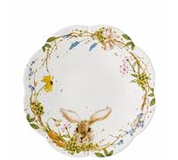 Hutschenreuther Nora - Cuenco de Pascua (28 cm)