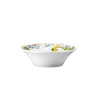 Hutschenreuther Nora Dulce Bowl De Pascua 15 Cm