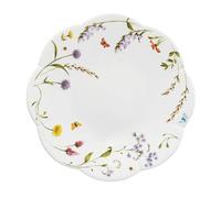 Hutschenreuther Nora Spring Vibes Cuenco 28 Cm