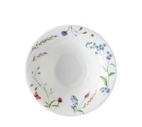 Hutschenreuther Nora Spring Vibes Cuenco Multifuncional 20 Cm