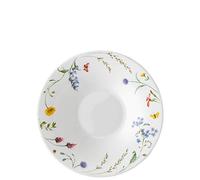 Hutschenreuther Nora Spring Vibes Plato Hondo / Plato De Sopa 24 Cm