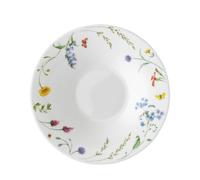 Hutschenreuther Nora Spring Vibes Plato Hondo / Plato De Sopa 24 Cm