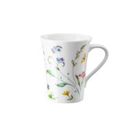 Hutschenreuther Nora Spring Vibes - Taza con asa