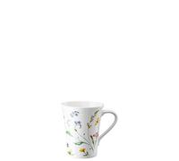 Hutschenreuther Nora Spring Vibes - Taza con asa