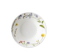 Hutschenreuther Nora Spring Vibes Tazón 15 Cm