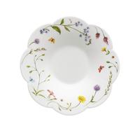 Hutschenreuther Nora Spring Vibes Tazón 24 cm