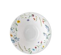 Hutschenreuther Nora Spring Vibes Tazón, Porcelana, Multicolor