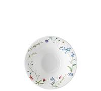 Hutschenreuther Nora Spring Vibes Tazón, Porcelana, Multicolor