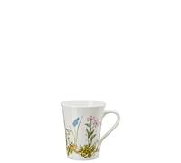 Hutschenreuther Nora - Taza con asa