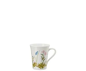 Hutschenreuther Nora - Taza con asa
