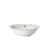 Hutschenreuther Tazón De Navidad Love 23 Cm Vajilla De Navidad
