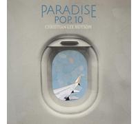 Hutson, Christian Lee - Paradise Pop. 10