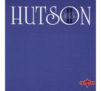 Hutson,Leroy - Hutson II [Import]