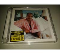 Hutson, Leroy - Paradise =remastered=