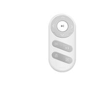 Robot Limpiacristales C65 (Blanco) - HUTT