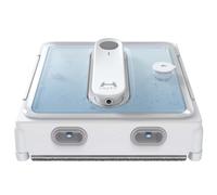 Hutt w9 robot de limpieza de ventanas y fregonas para superficies como