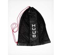 Huub Bolsa de Malla Junto a la Piscina, Bolsa de Piscina, Bolsa de Playa, Bolsa de Traje de Neopreno, permitir Que tu Traje de Neopreno se seque