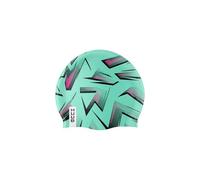 HUUB Gorro de natación Strike Mint