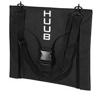 Huub Mochila para Traje de Neopreno