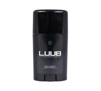Huub Sport Luub 50g Sport LUUB es un traje de neopreno multiuso, antirozaduras y lubricante tri Suit