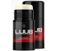 HUUB Sport LUUB HUUB Sport LUUB