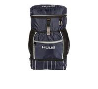 Mochila Huub Transition II 40 L