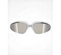 Huub Vision - Gafas de natación, color blanco