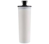 Huudngeje Cartucho Descalcificador Purificador de Agua Limpiador una Vapor para SC2 SC3 Filtro Descalcificador de Agua Limpia Premium Vertical 1 Pieza