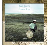 Huun Huur Tu - Eternal