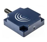 HUUOQIWY Sensor de Interruptor XS8D1A1PAM12