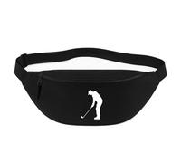 Huuraa Golf marsupio