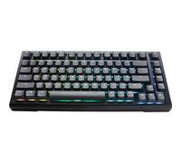 Huusuei ICL8038 High-Precision Adjustable Signal Generator DIY Set Sine Shaped Triangular Square Saw Tooth Output 5Hz-400Khz