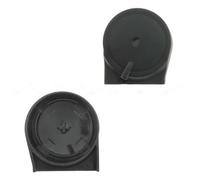 HUVNEXA 03L103469L Kit de reparación de Tapa de válvula PCV de Culata for VW, for Scirocco, III, for, I, for Skoda, for Octavia, II, for Superb II Yeti 03L103469K Tapa de la cámara de válvulas PCV