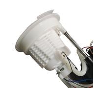 HUVNEXA 1 unidad 9064702794 68013489AB conjunto de bomba de combustible for tanque, for Mercedes-Benz, Sprinter 2500 3500 2007-2017 3.5L Unidad de montaje de bomba de combustible para automóvil