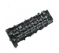 HUVNEXA 11127800309 Junta de sellado pernos tapa válvula motor N57, for, E90 E91 E92 E93 F30 F31 F34 F32 F33 F36 F07 F11 F01 X3 X4 X5 X6 Sello de junta de culata del motor