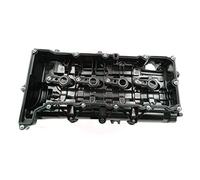 HUVNEXA 11128589941 11128570828 Tapa de culata con junta, for, SERIE 1 2 3 4 5 X1 X3 X5 F30 E90 N47N N47S1 316D 318D 320D 325D Sello de junta de culata del motor