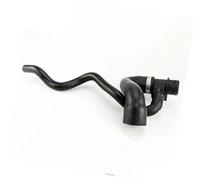 HUVNEXA 11537639997 Tubo de entrada manguera agua refrigeración, for, E84 E89 F10 F20 F21 Reemplazo de la manguera del radiador del automóvi