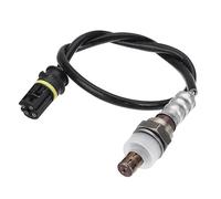 HUVNEXA 11787547313 7547313 Sensor Lambda O2 for Serie 1 E87 3 E90 E91 120 320 Sensor de oxígeno para coche