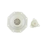 HUVNEXA 1268274 8296700.8171.00000 Diafragma de válvula de pulso Norgren de 2 pulgadas apto Diafragma de bomba de aire