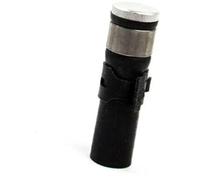 HUVNEXA 17127598004 Tubería de agua Manguera refrigerante calor radiador for manguera, for, E70 2007-2009 Reemplazo de la manguera del radiador del automóvi