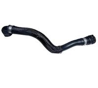 HUVNEXA 17128606014 Tubería de agua refrigeración del tanque motor coche, for, serie 1/2 F45 120i X1, for, 220i 225ib Reemplazo de la manguera del radiador del automóvil