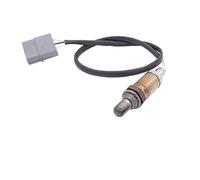 HUVNEXA 22690-2Y921 226902Y921 Sensor de coche, for NISSAN, MAXIMA, for Infiniti, I30 2000-2001, for, piezas automóvil con sensor O2 Unidad de sensor de oxígeno aguas arriba